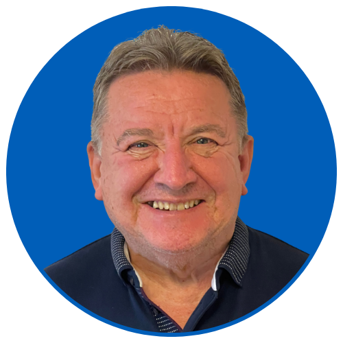 PaulBulpitt - final.png